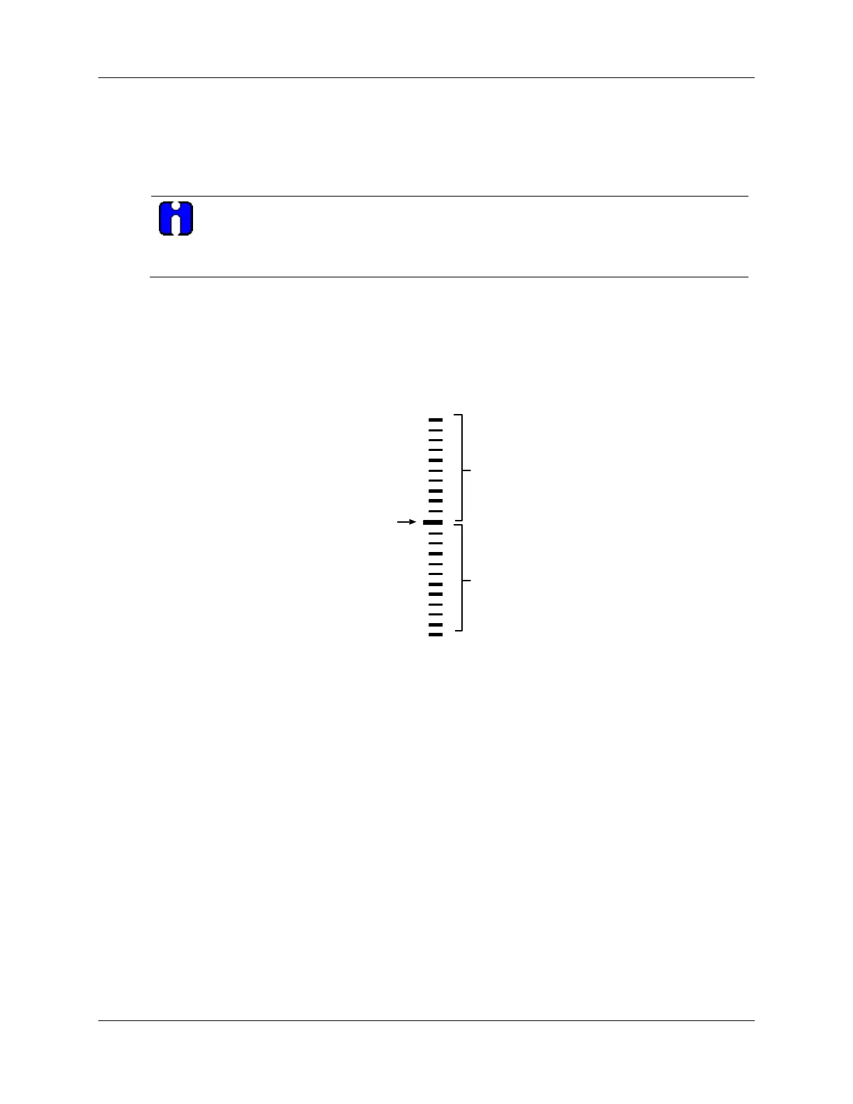 Page #138 background image
