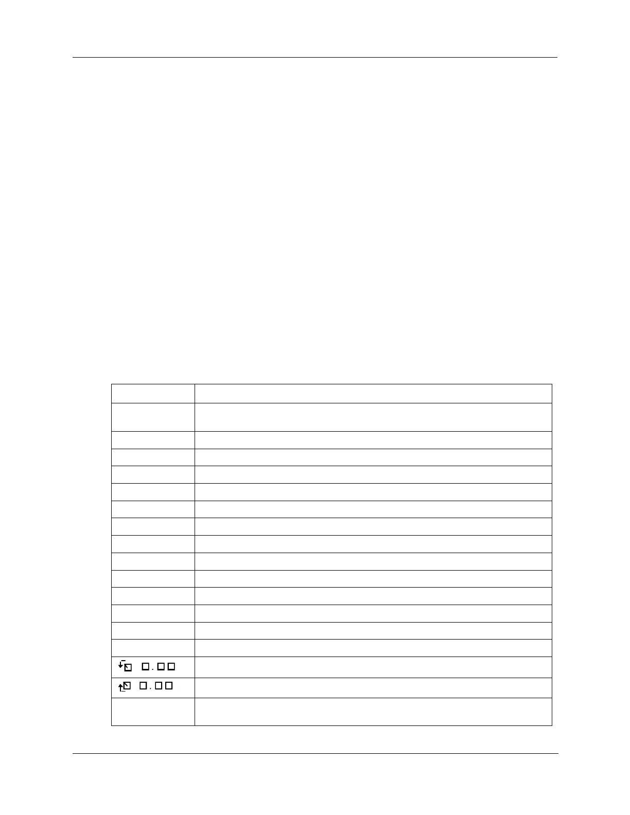 Page #139 background image