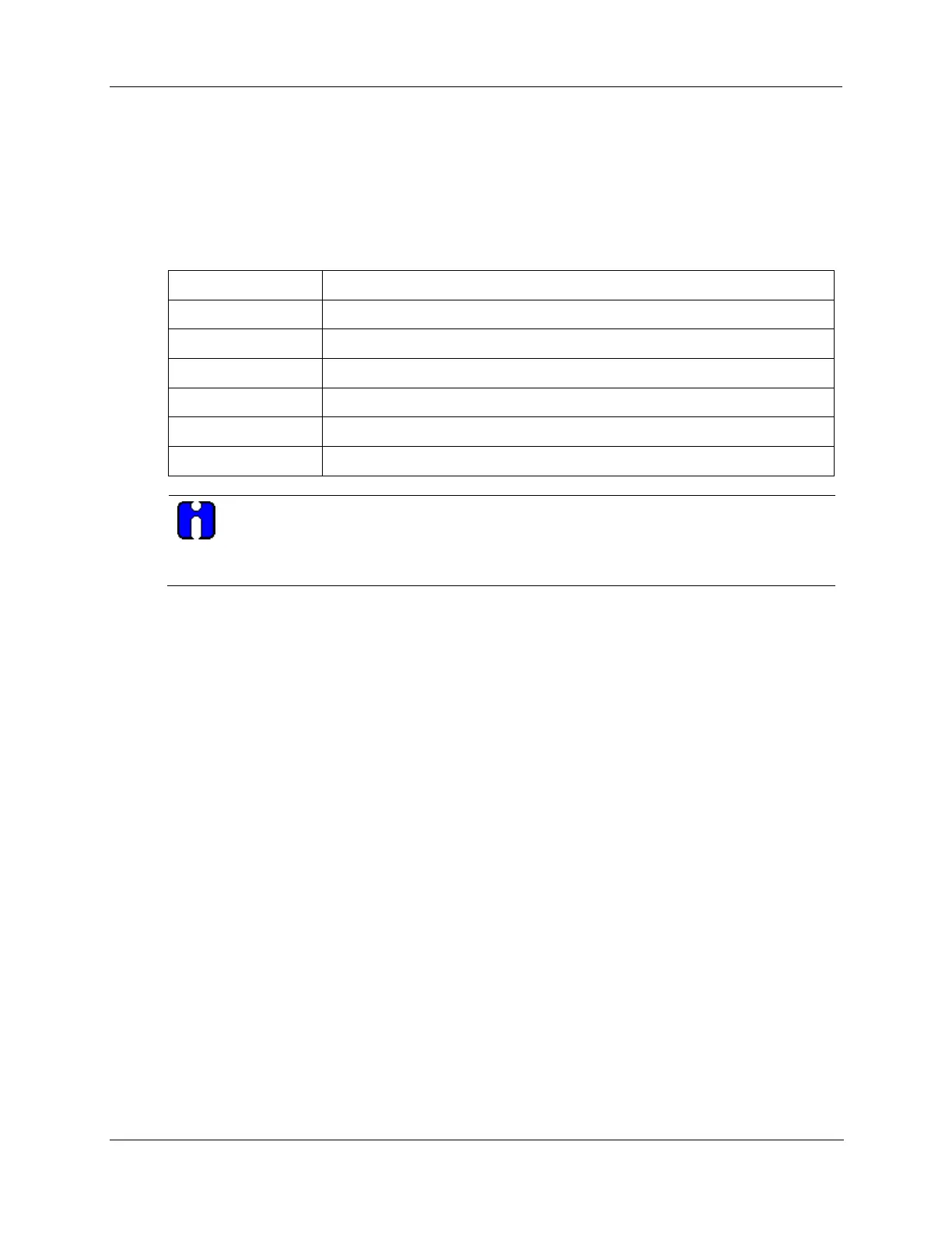 Page #141 background image