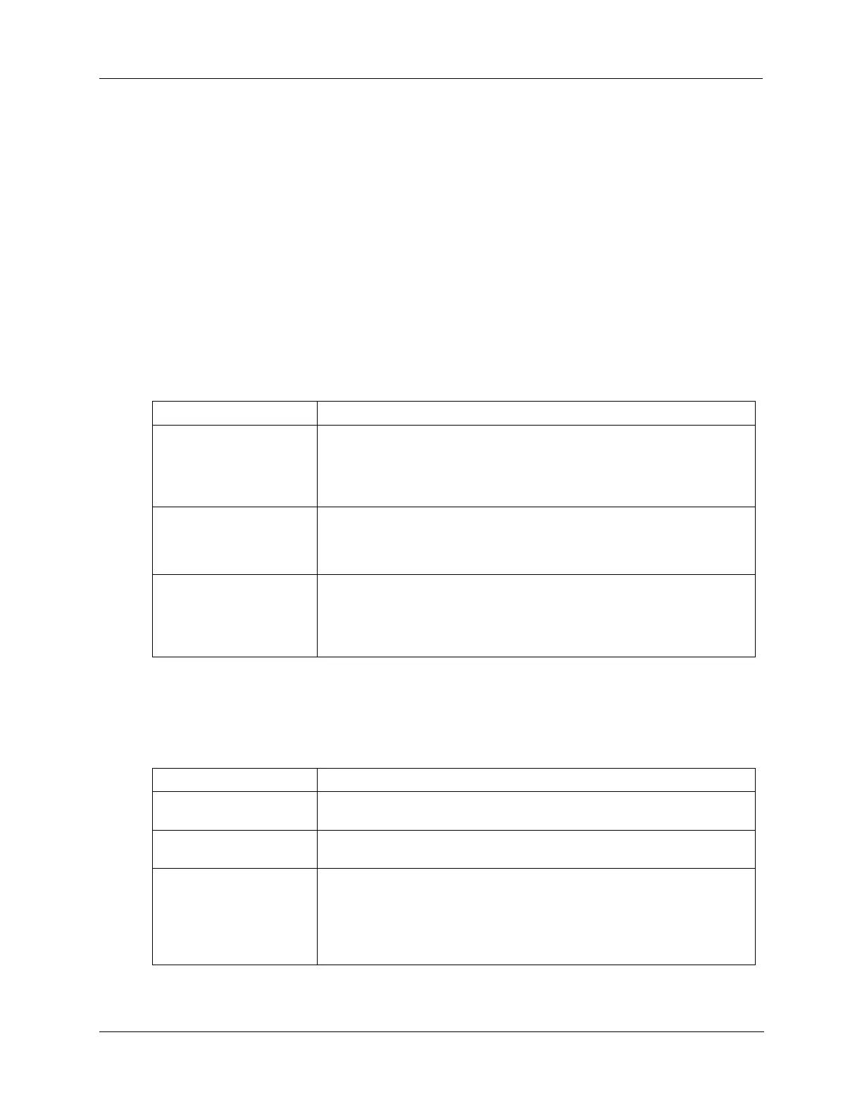 Page #143 background image