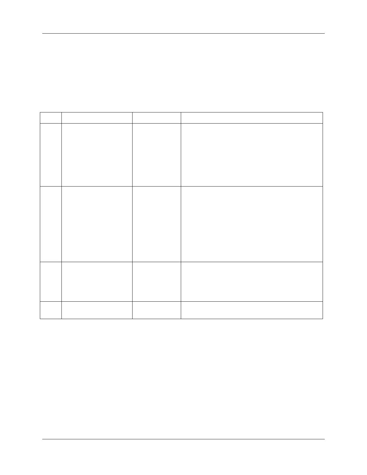Page #144 background image