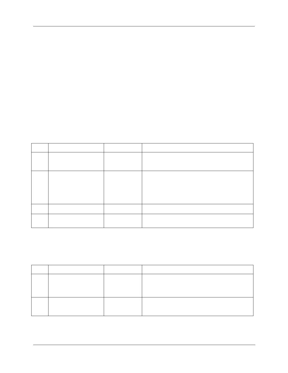 Page #145 background image