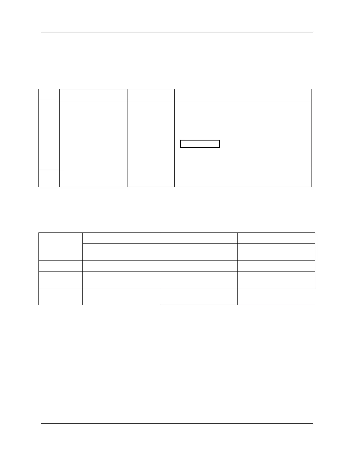 Page #146 background image