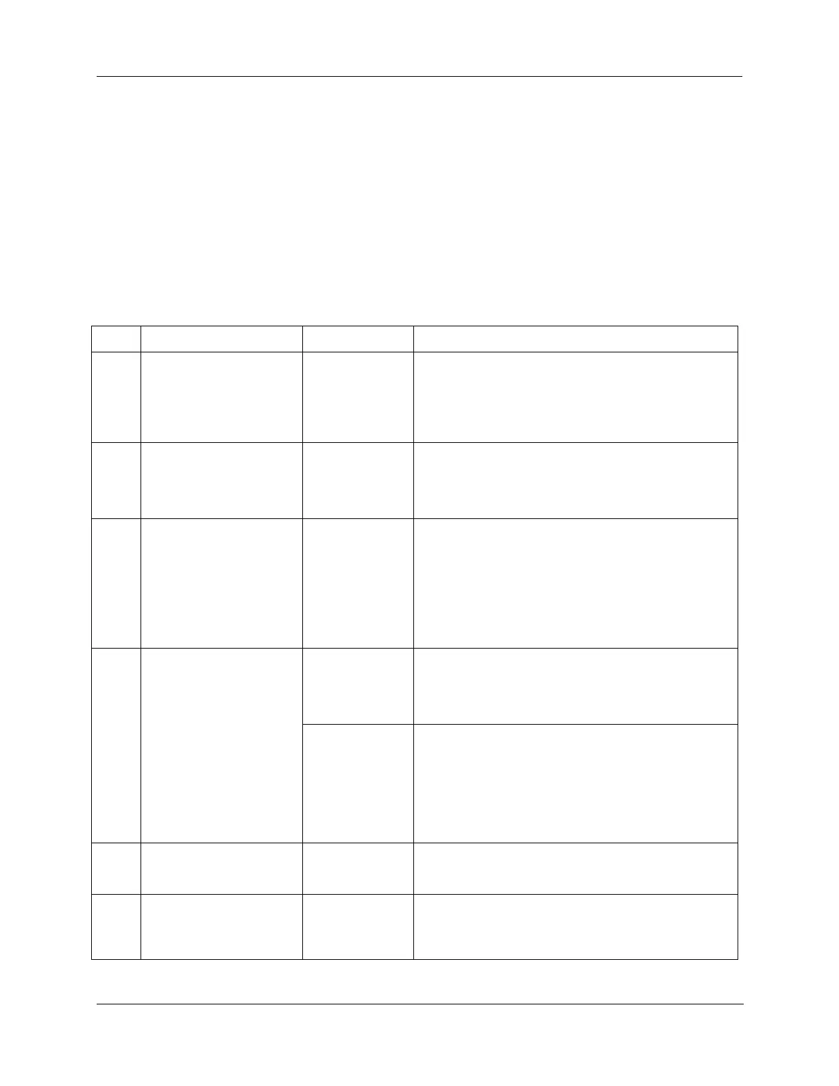 Page #147 background image