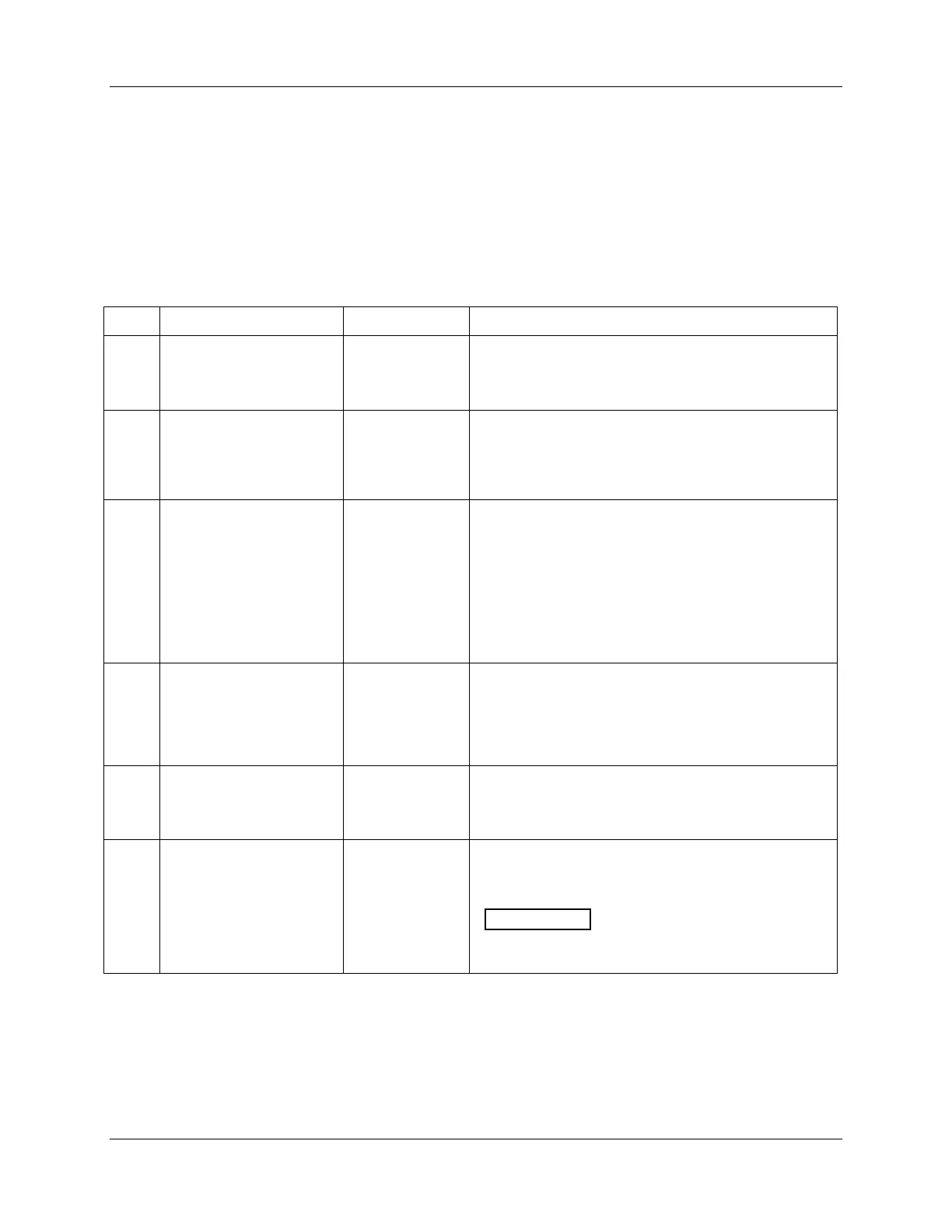 Page #148 background image