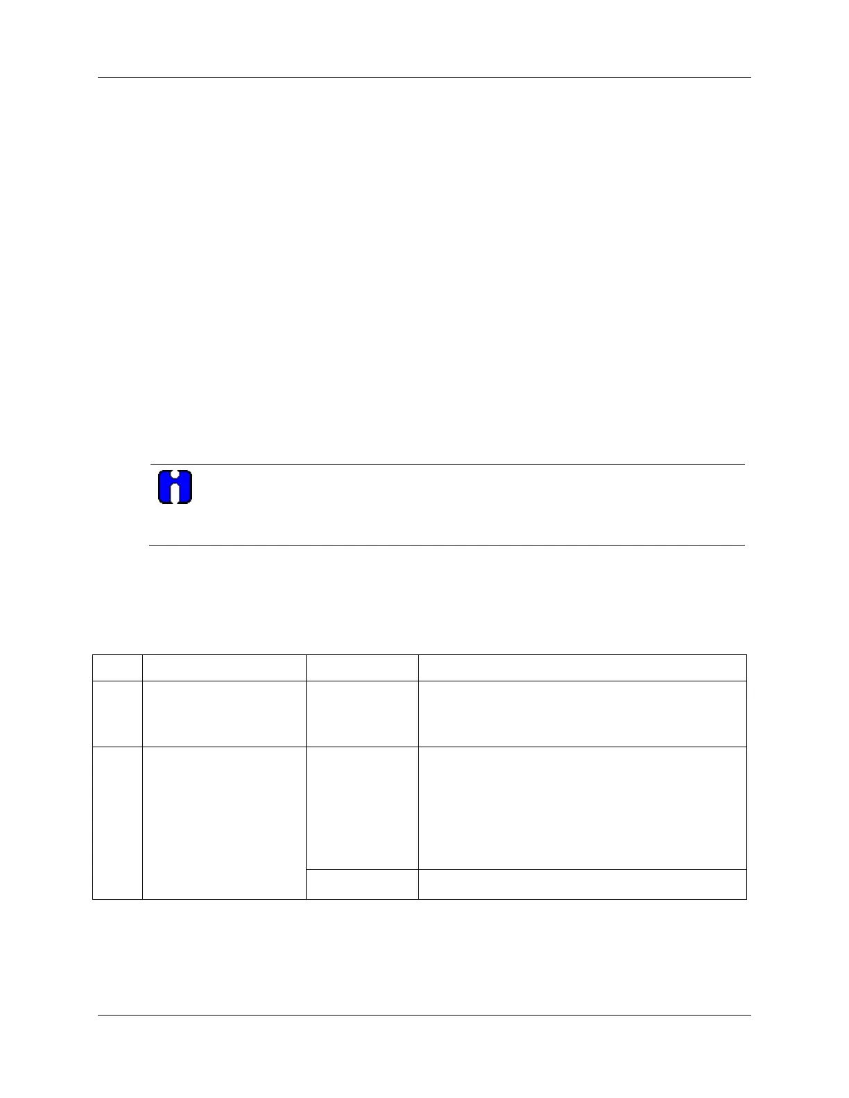 Page #150 background image