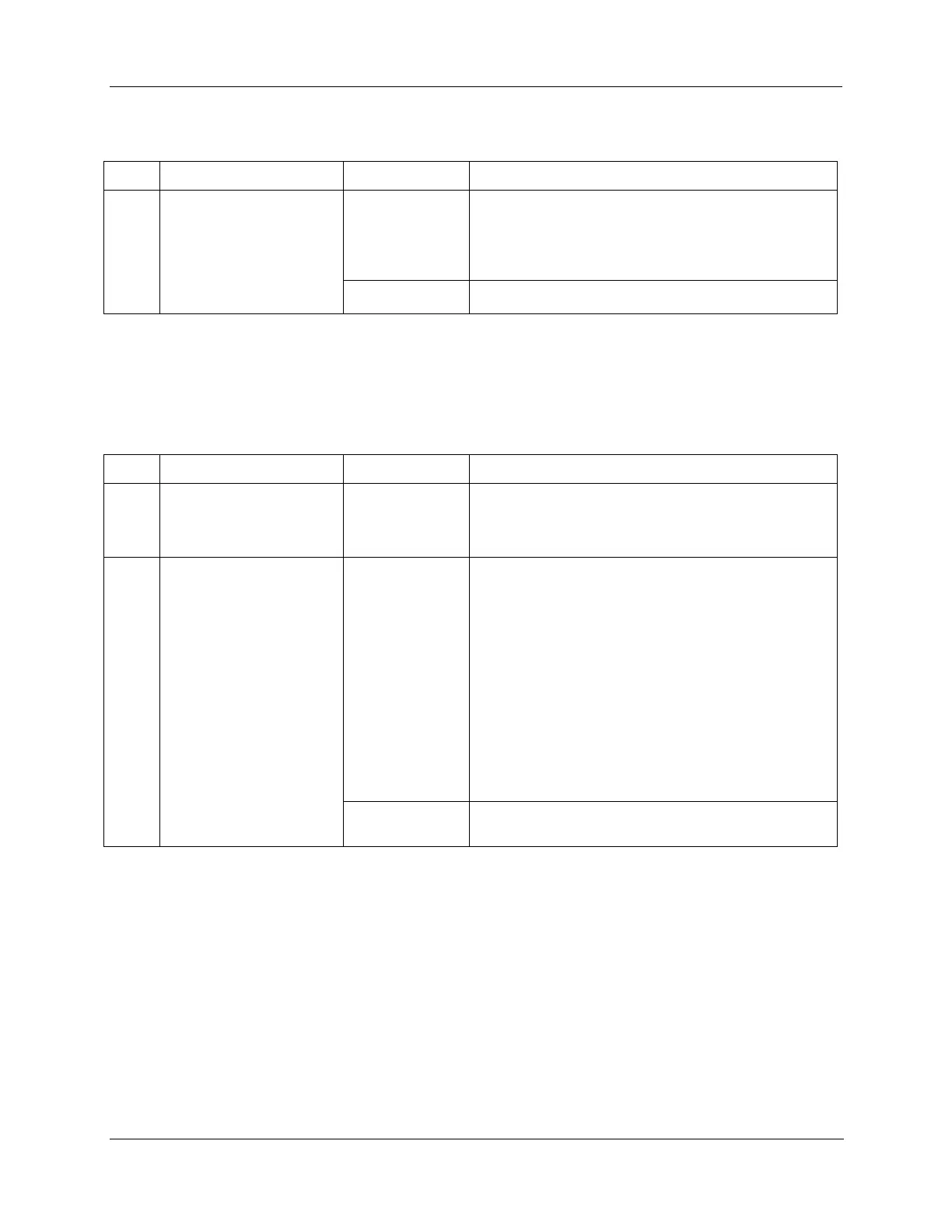 Page #151 background image