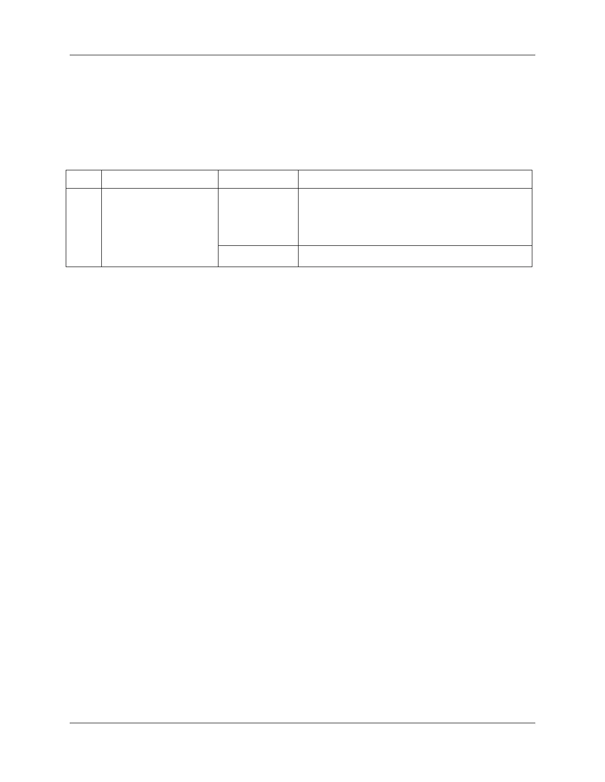 Page #152 background image