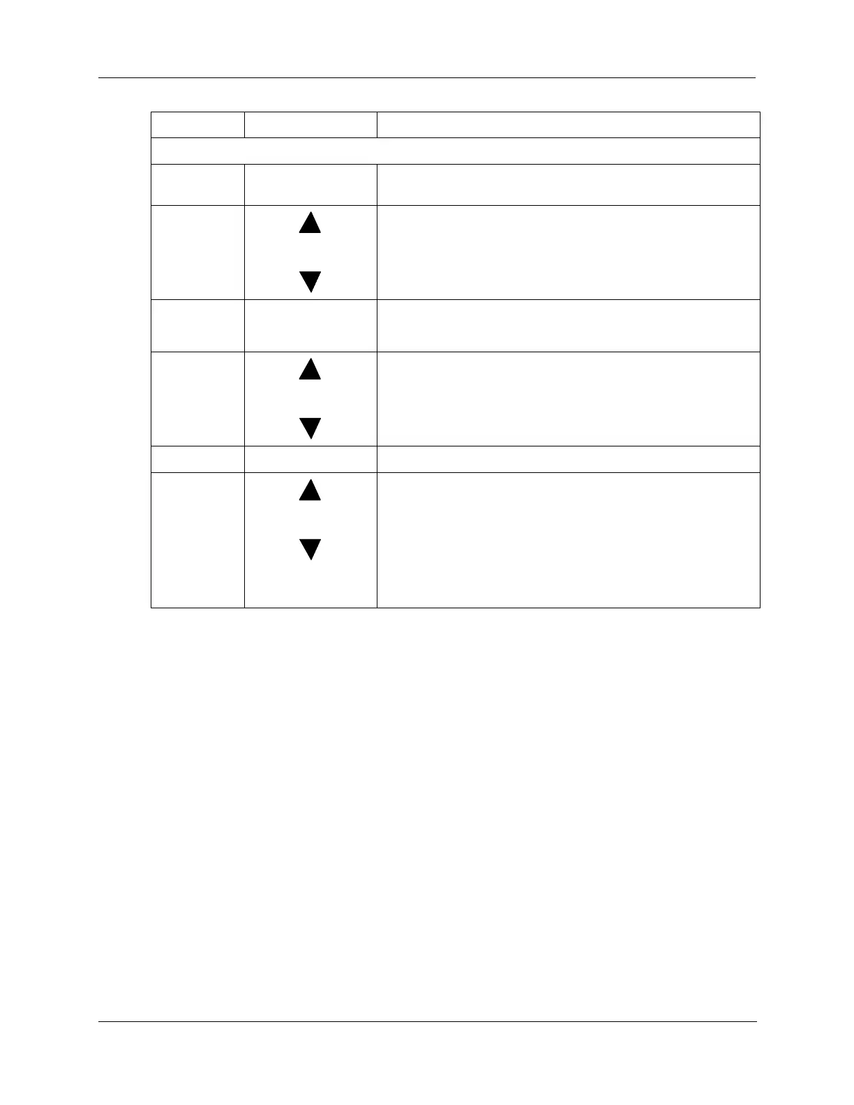 Page #155 background image