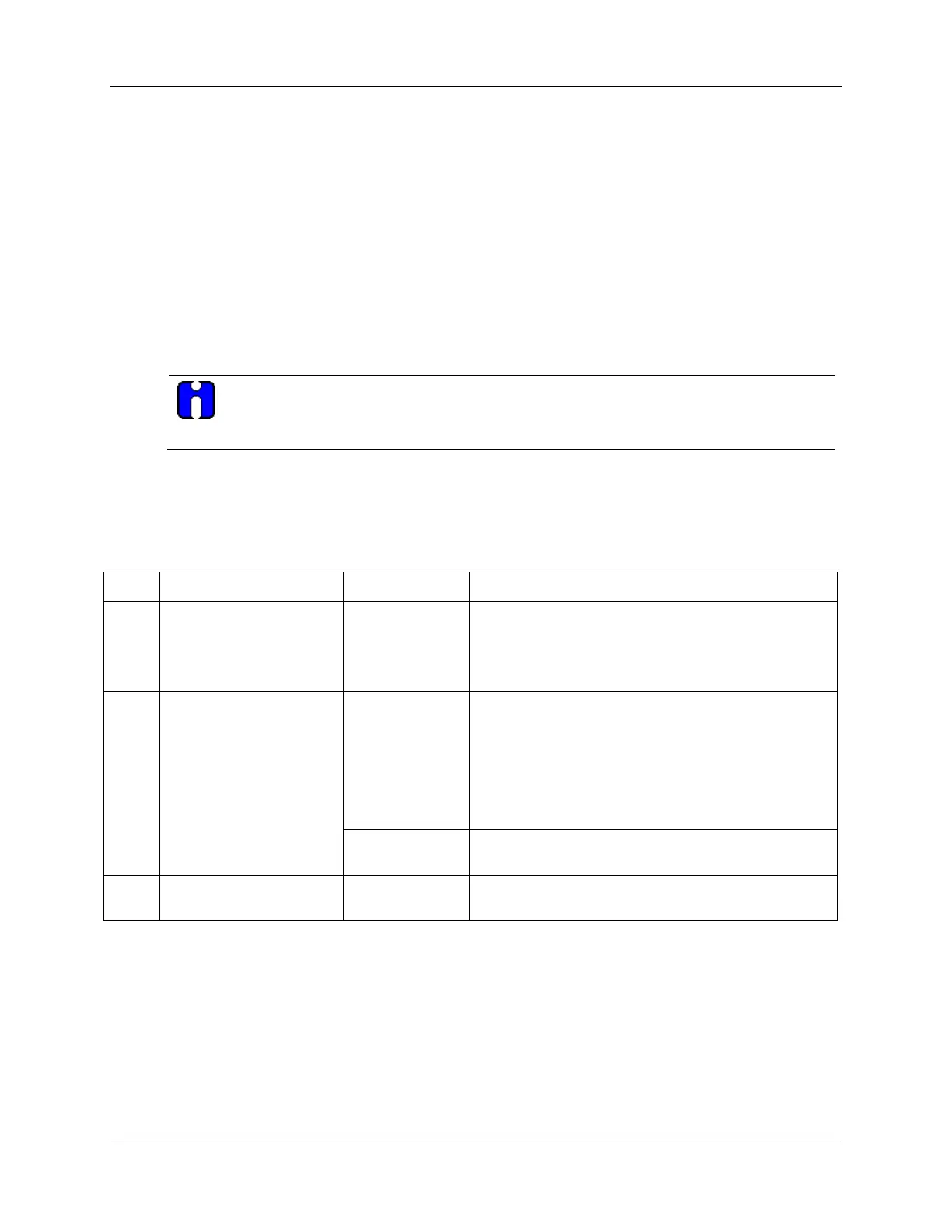 Page #156 background image