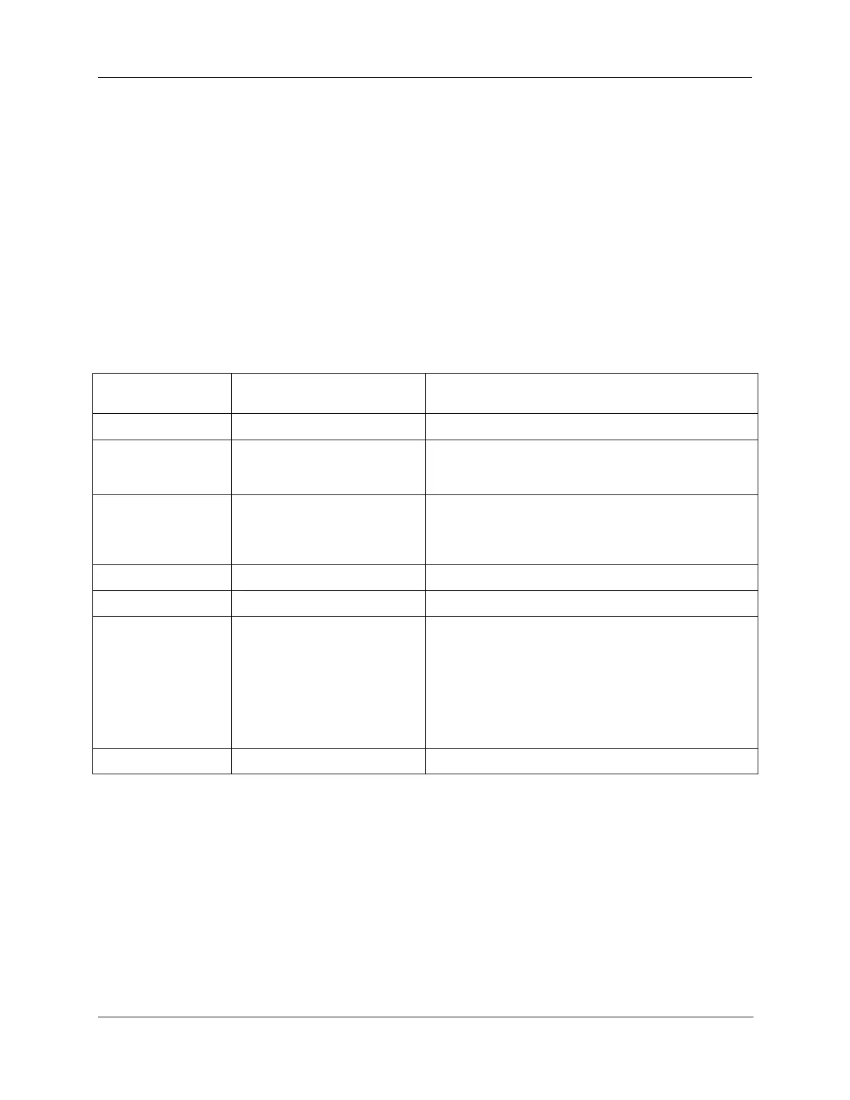 Page #157 background image
