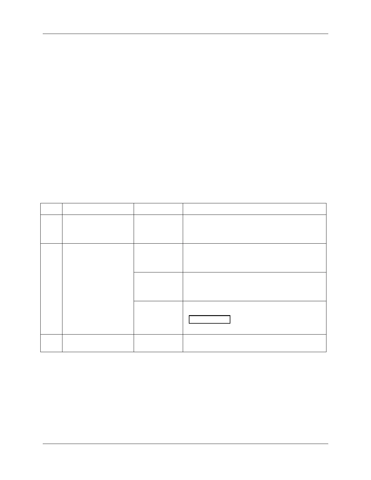 Page #158 background image