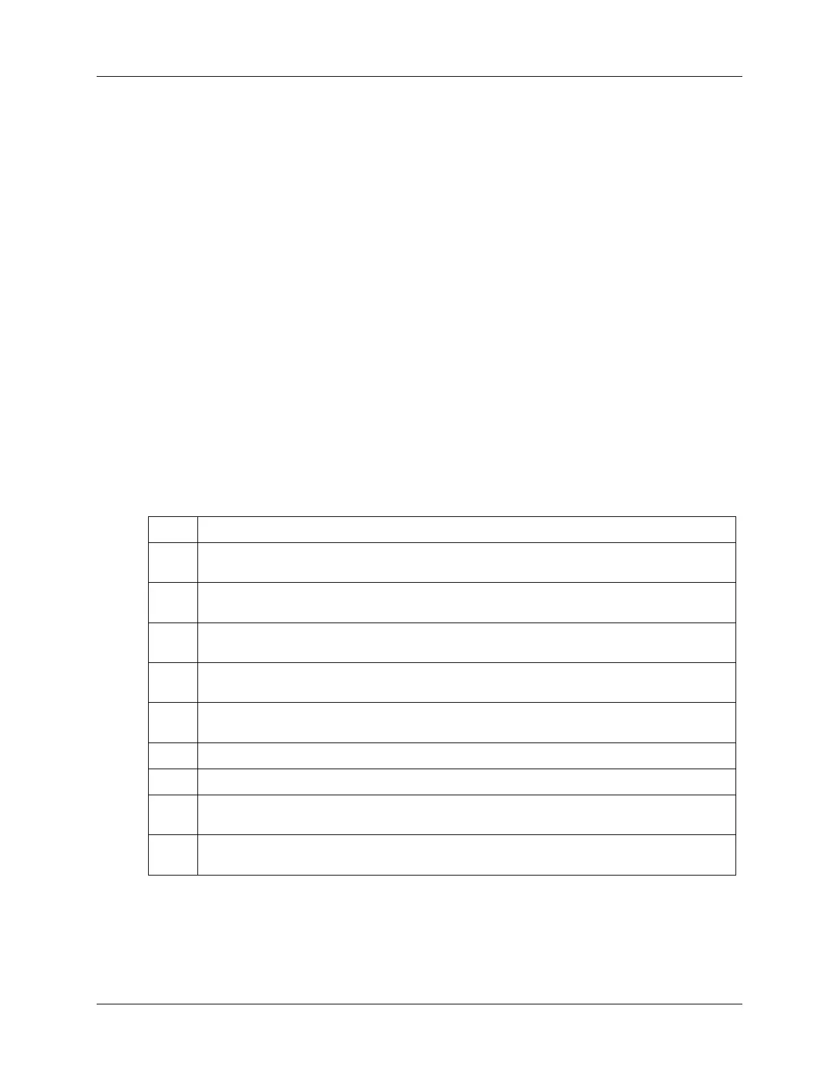 Page #160 background image