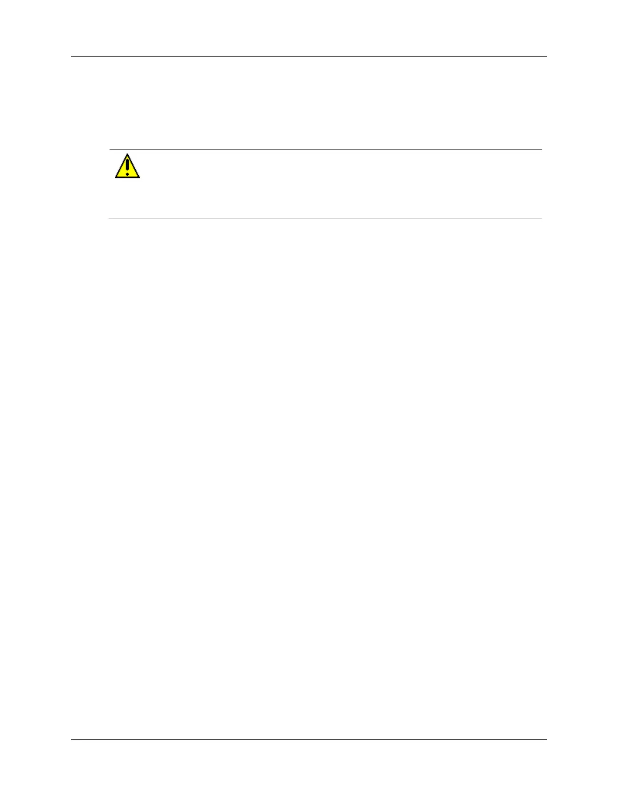 Page #162 background image