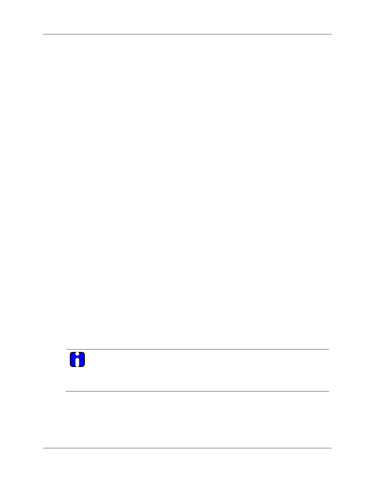 Page #163 background image