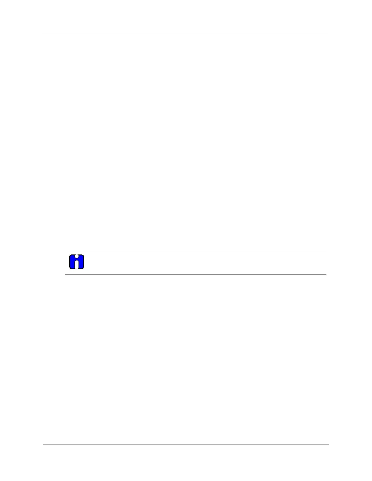 Page #166 background image