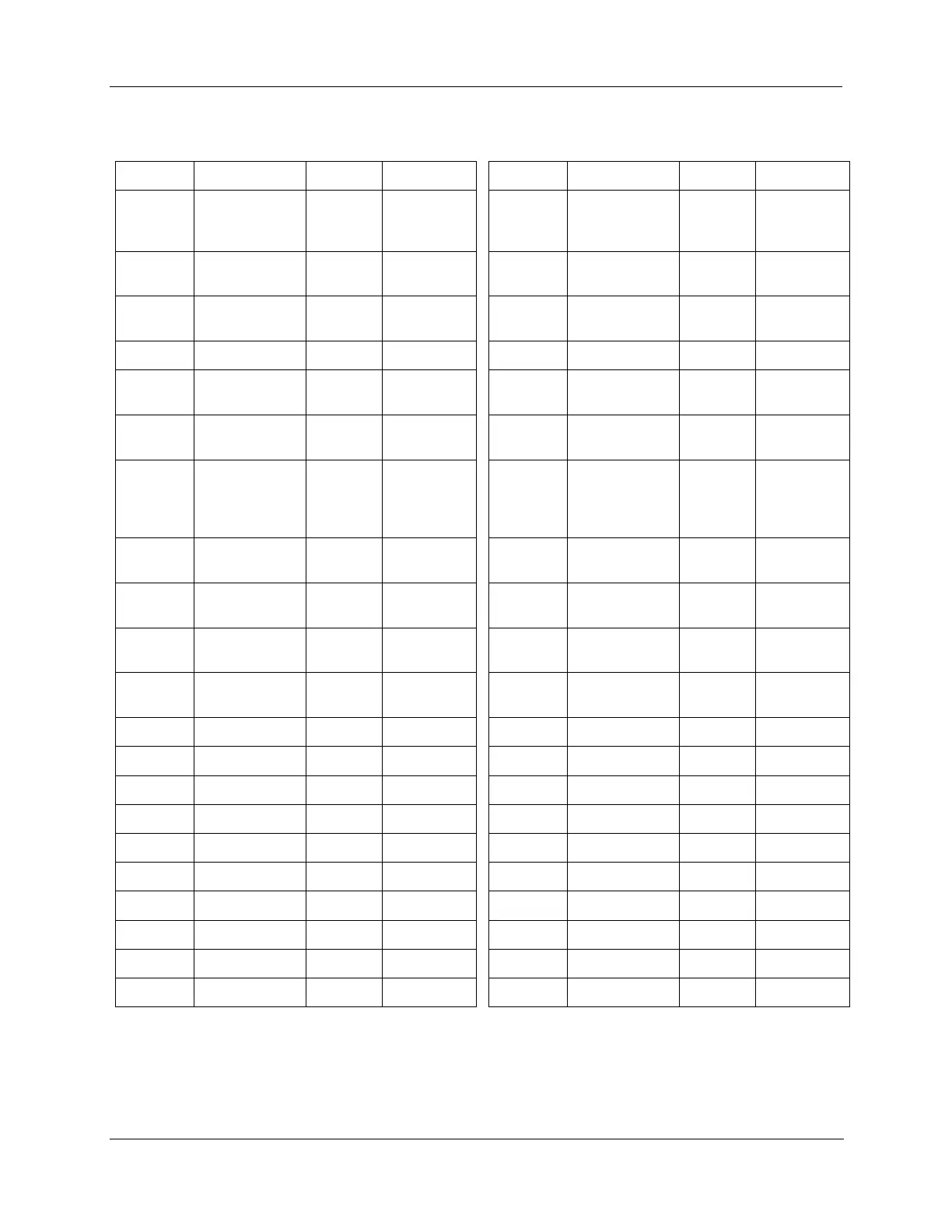 Page #169 background image