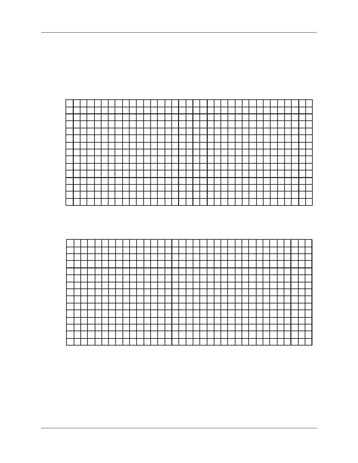 Page #170 background image