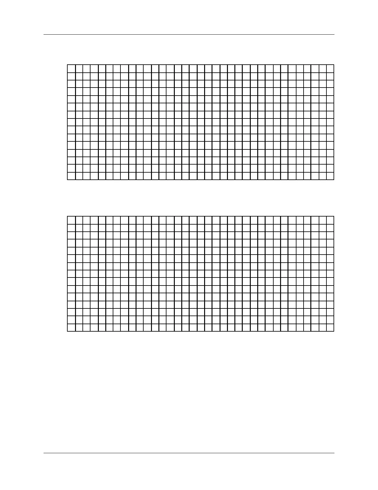 Page #172 background image