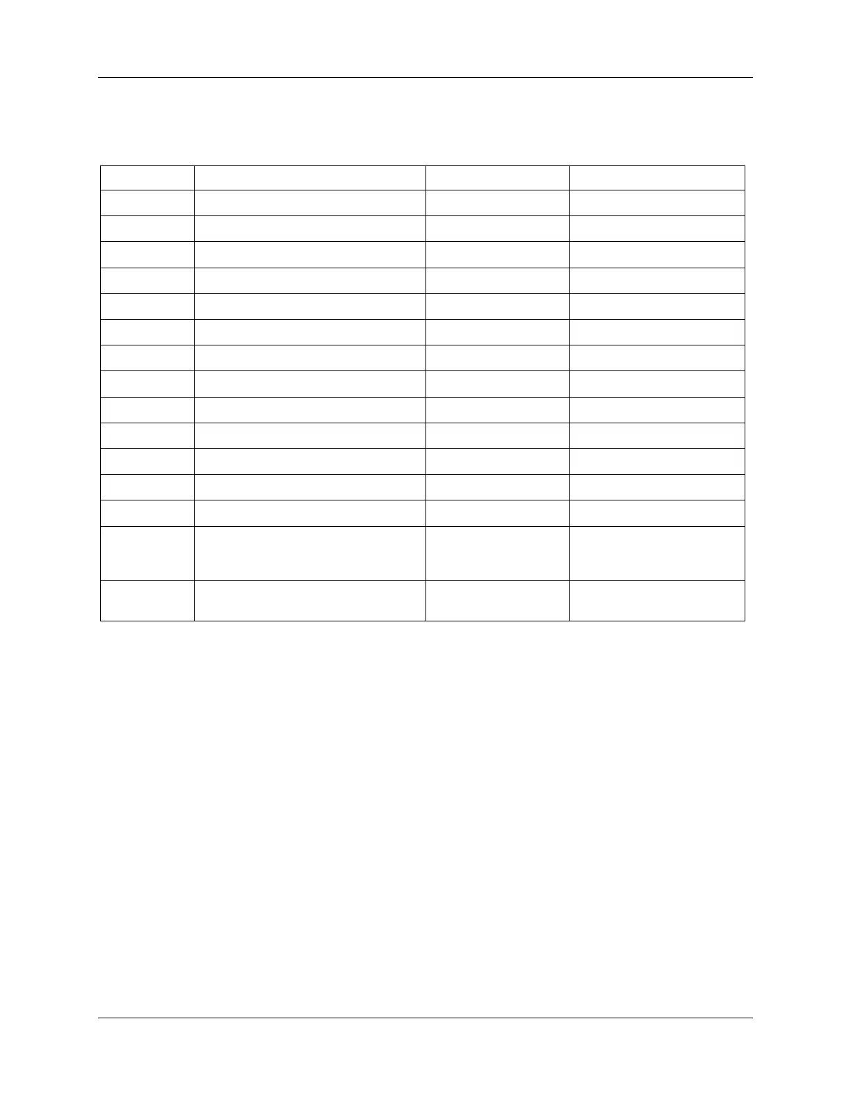 Page #178 background image