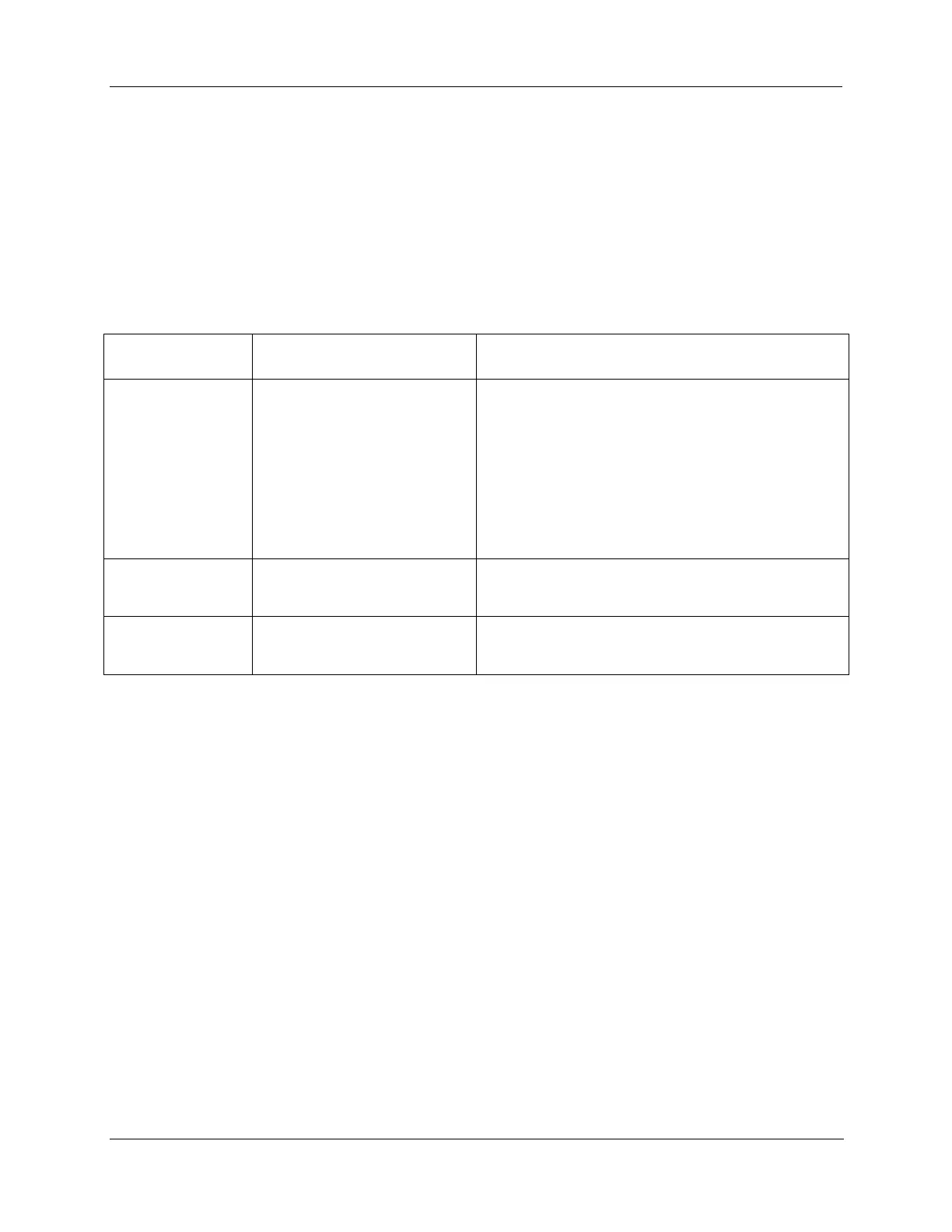 Page #179 background image