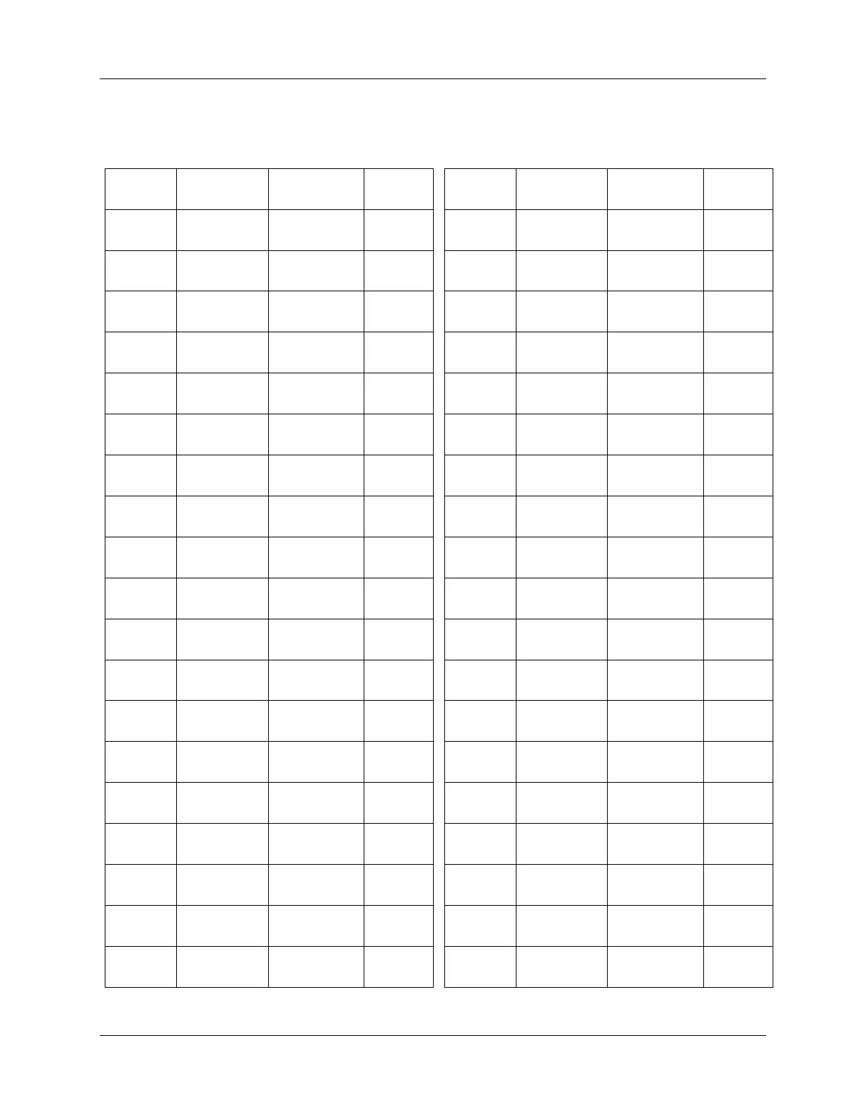 Page #180 background image