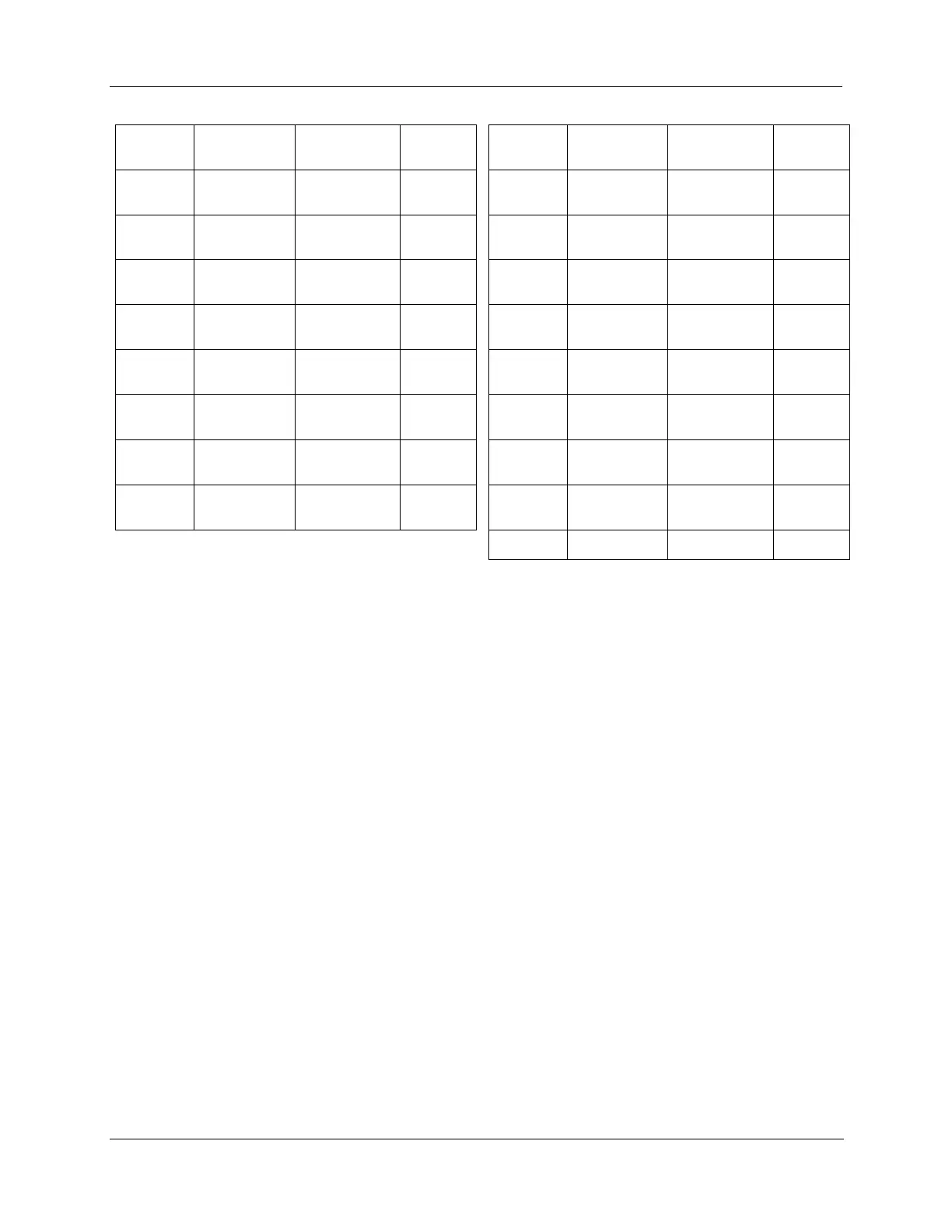 Page #181 background image