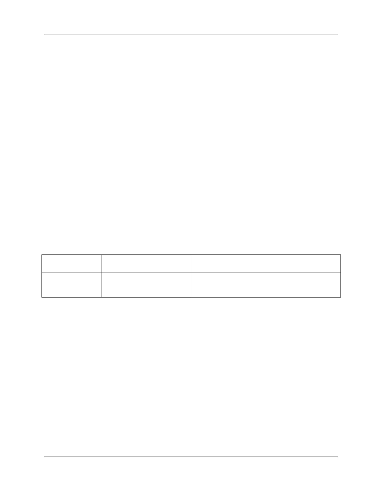 Page #182 background image