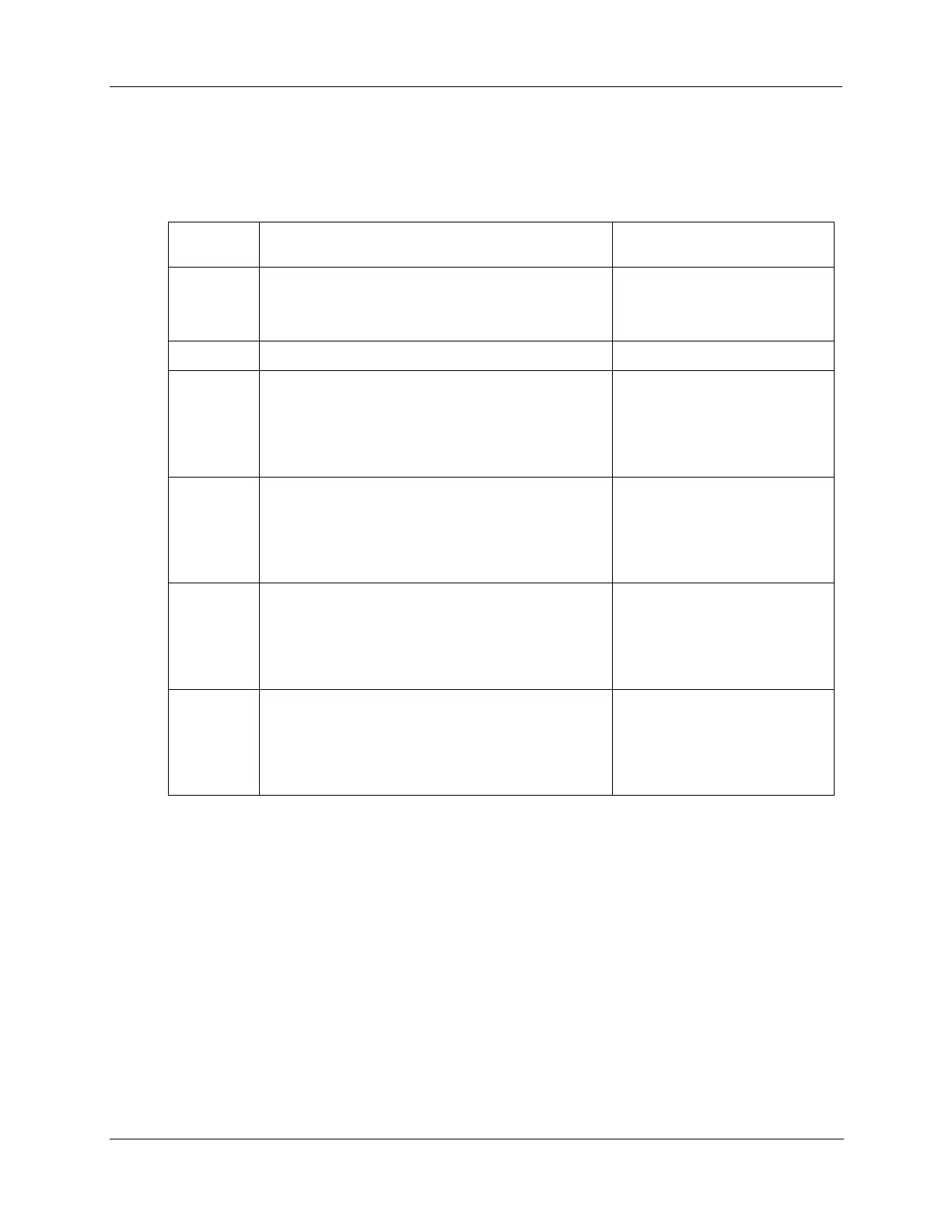Page #183 background image