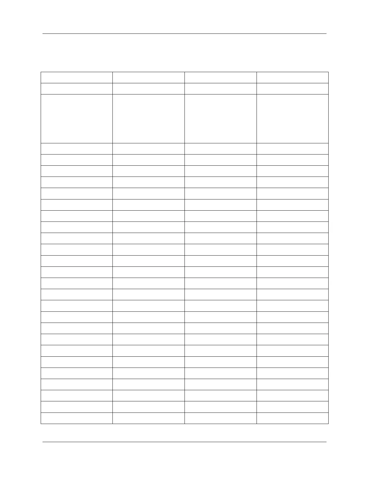Page #184 background image