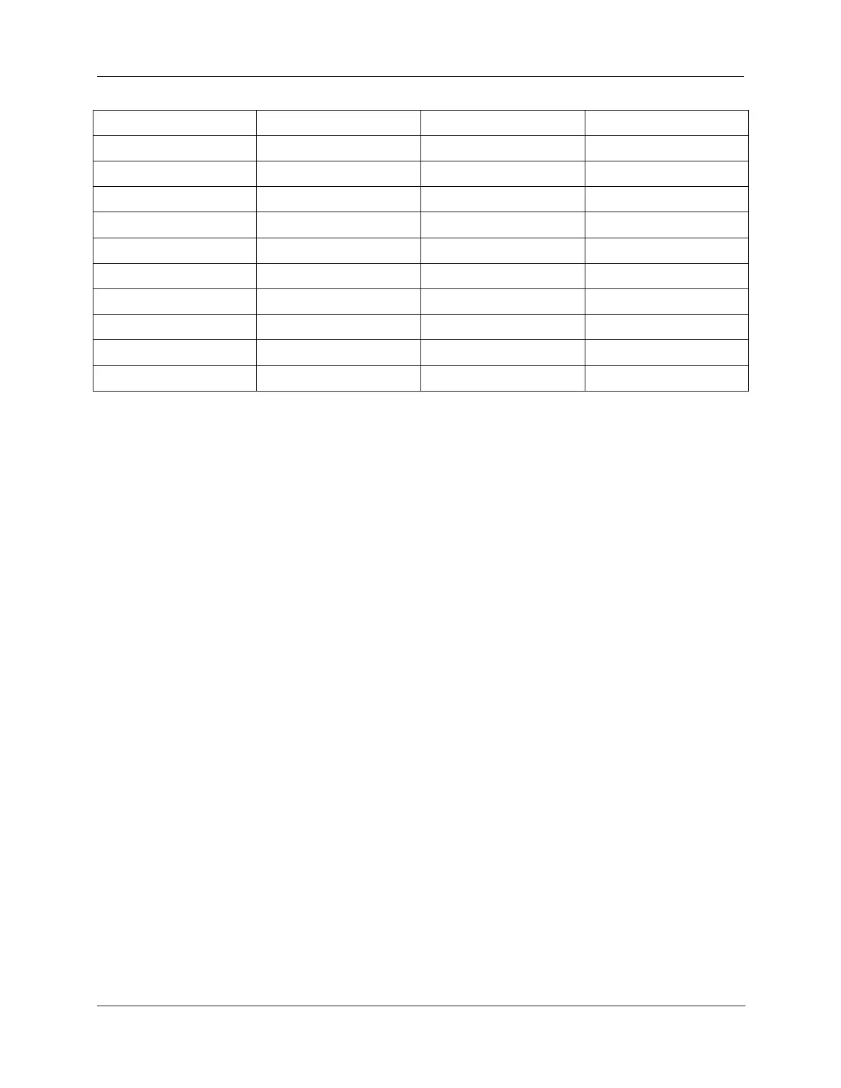 Page #185 background image