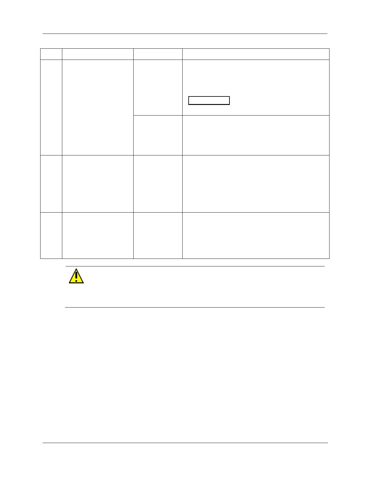 Page #191 background image