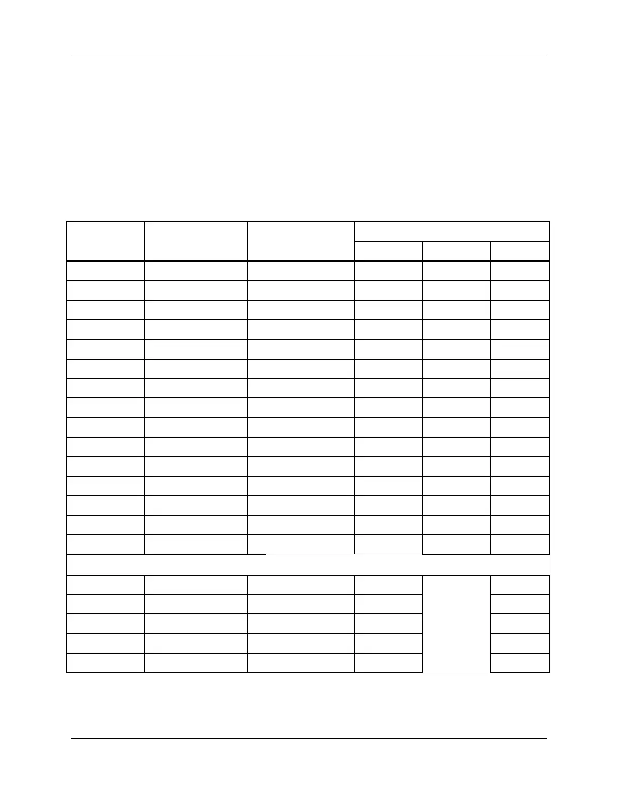 Page #192 background image