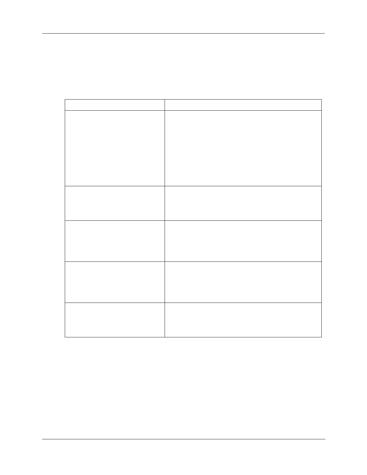 Page #195 background image