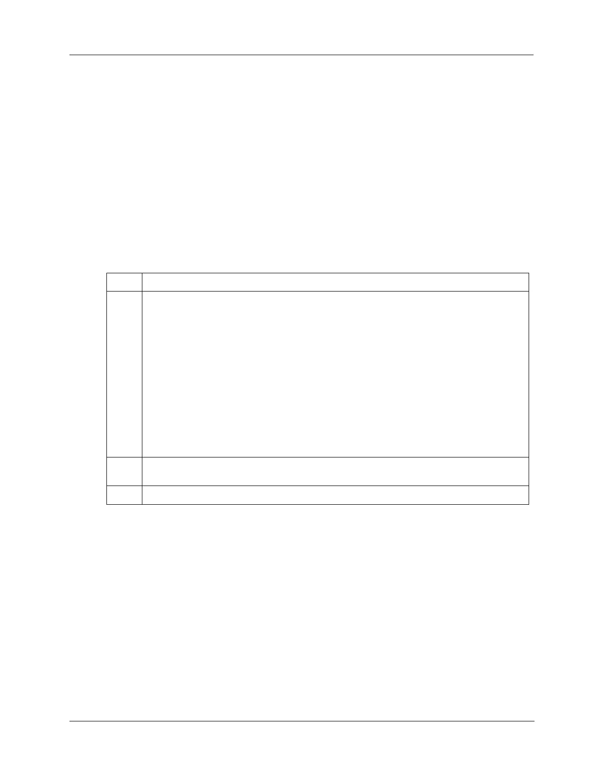 Page #197 background image