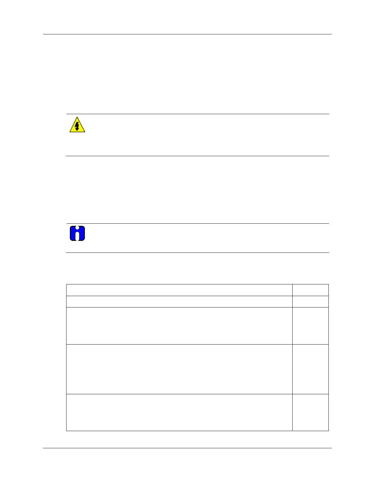 Page #208 background image