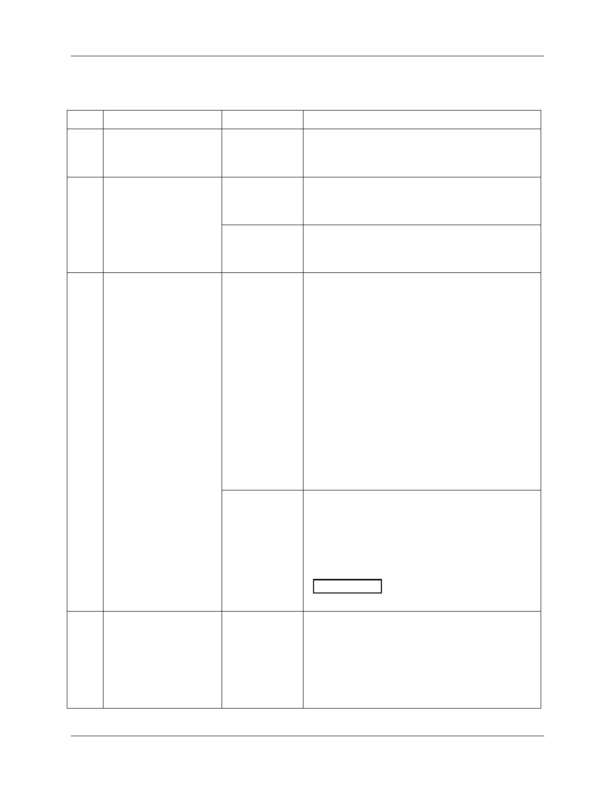 Page #212 background image