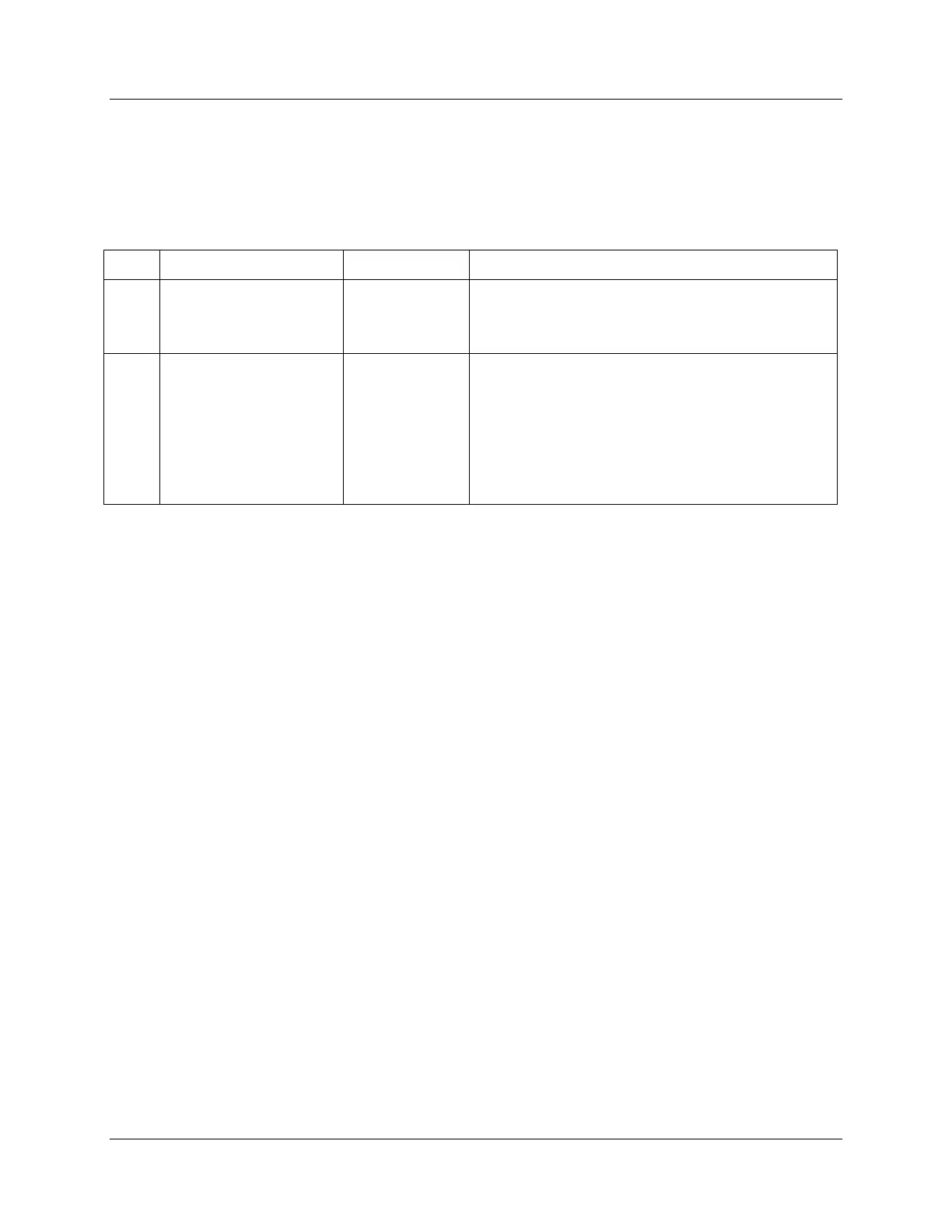 Page #219 background image