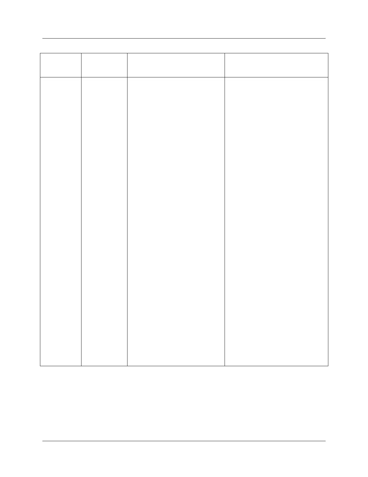 Page #225 background image