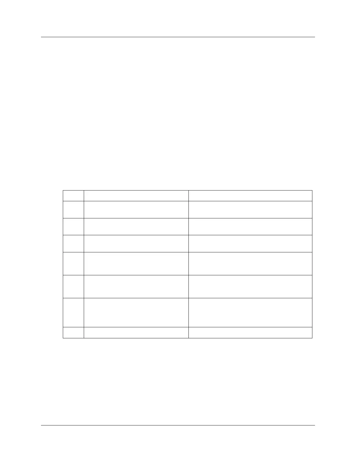 Page #227 background image