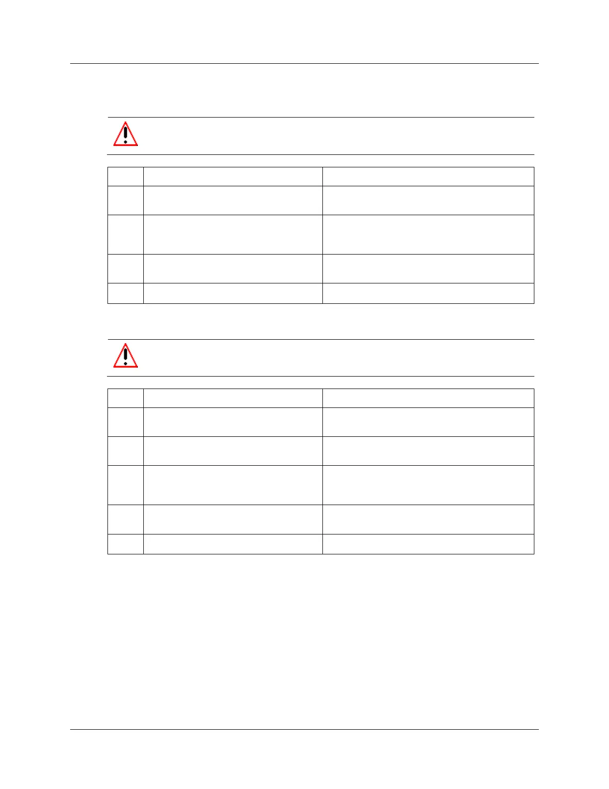 Page #228 background image