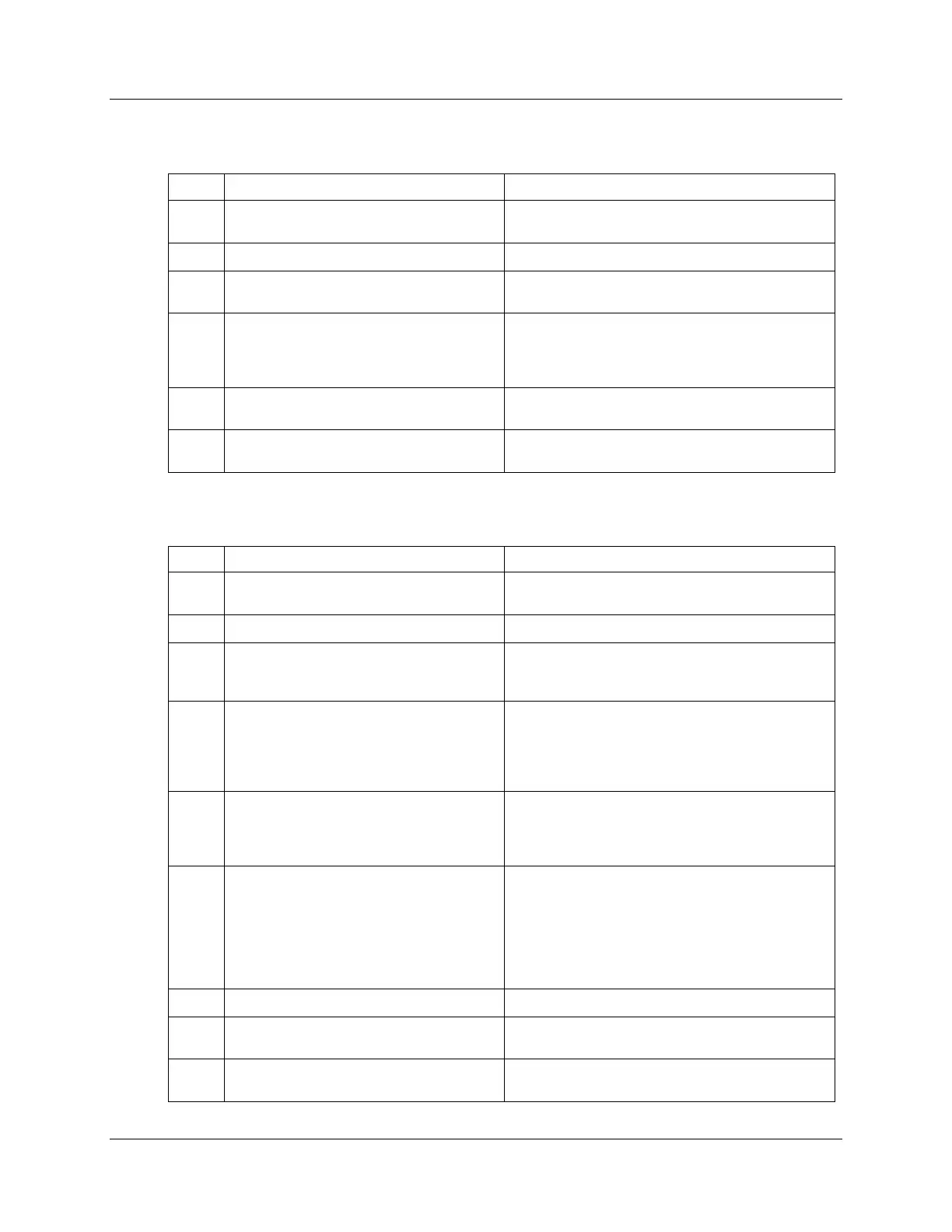 Page #230 background image