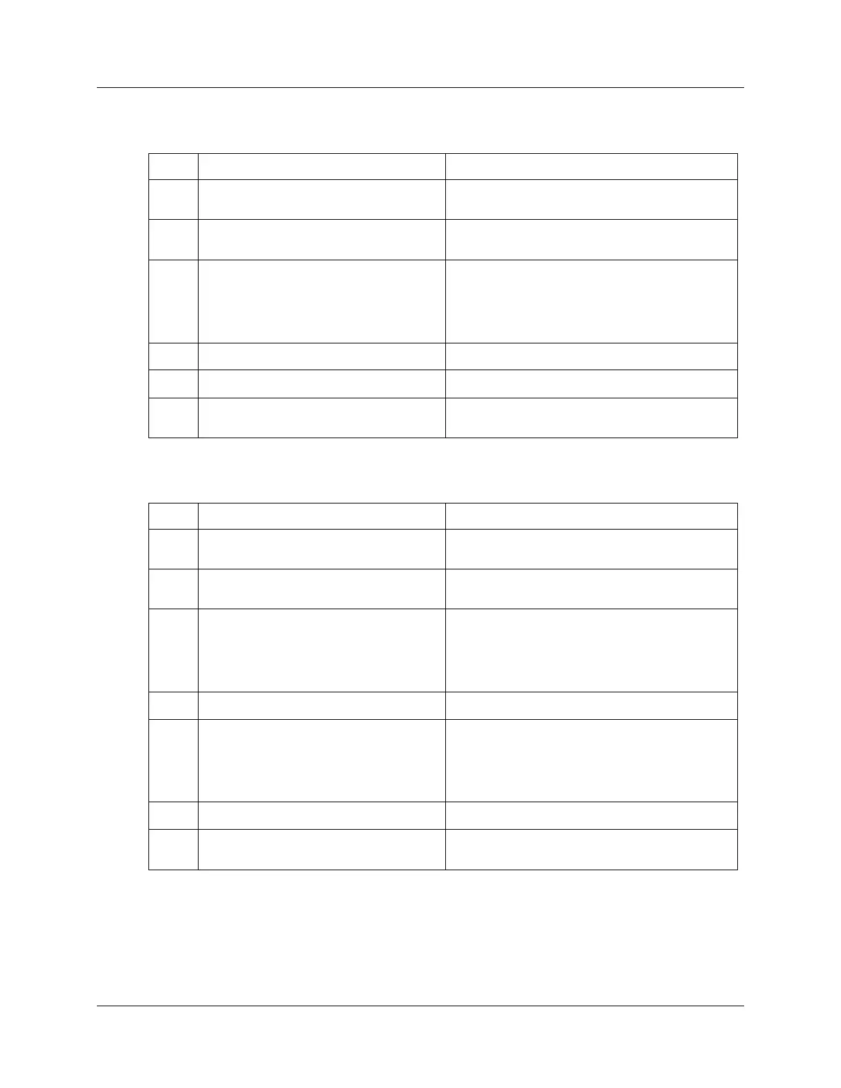 Page #231 background image