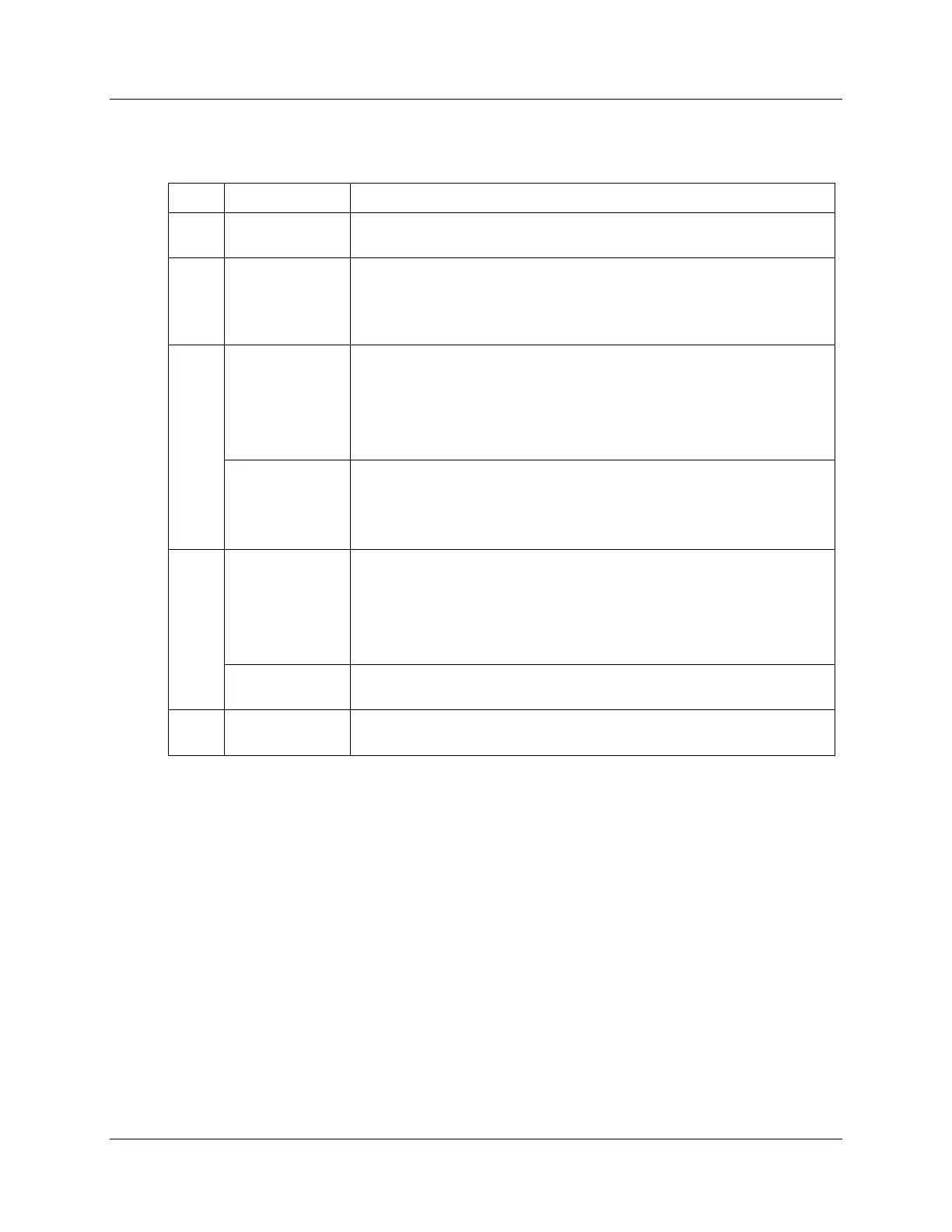 Page #235 background image