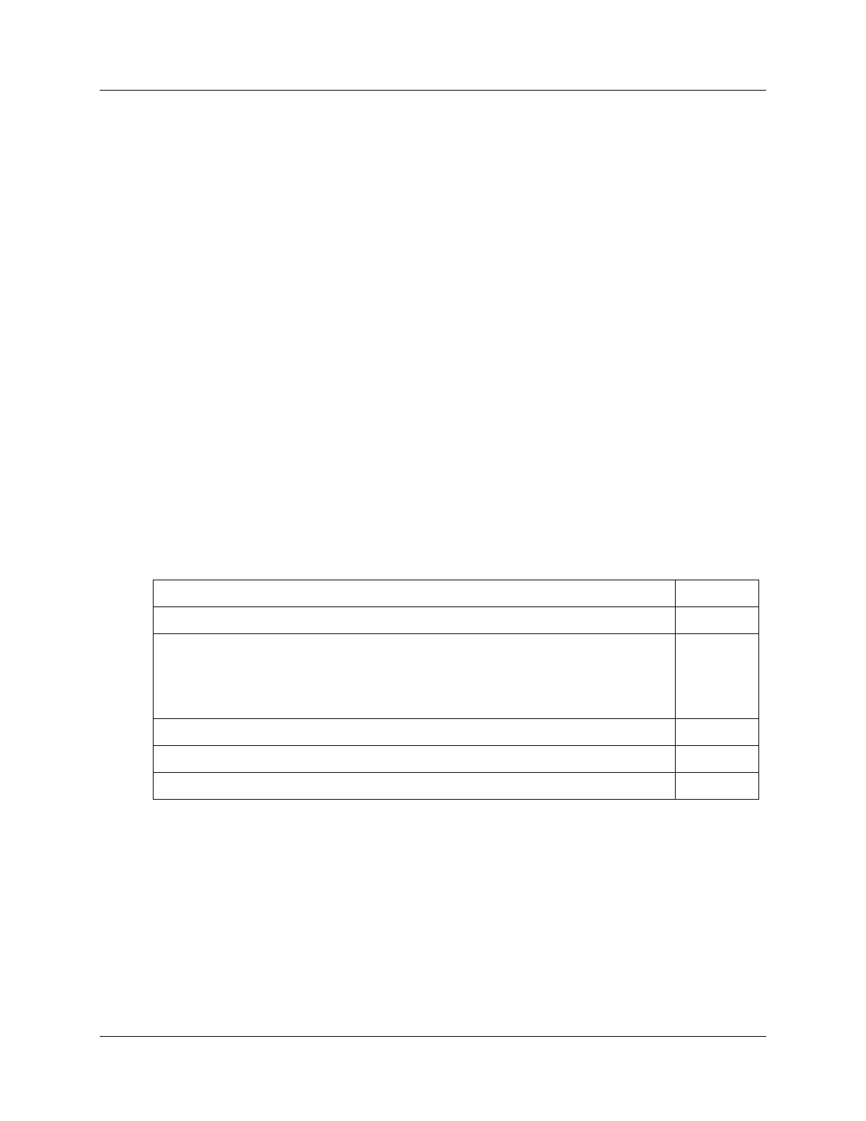 Page #236 background image