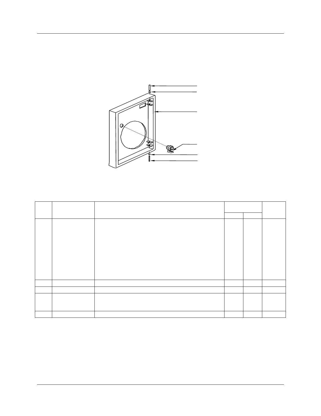 Page #237 background image