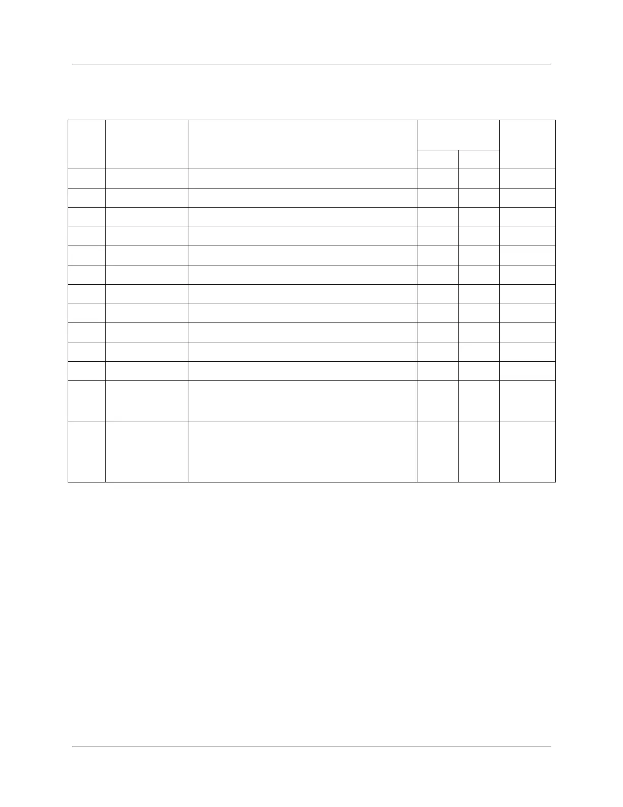 Page #239 background image