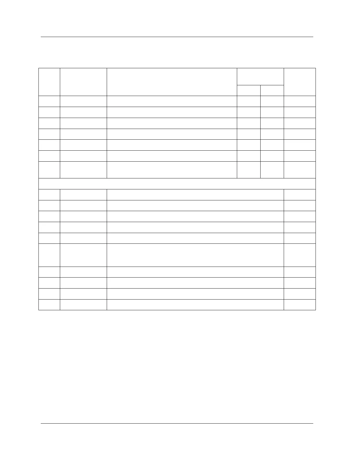 Page #241 background image