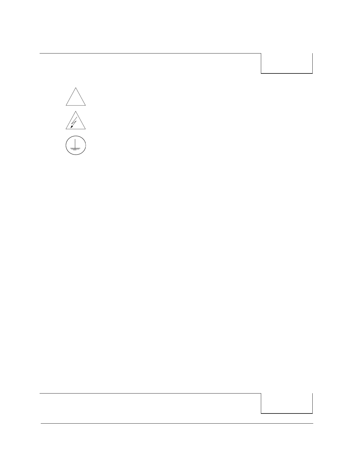 Page #252 background image