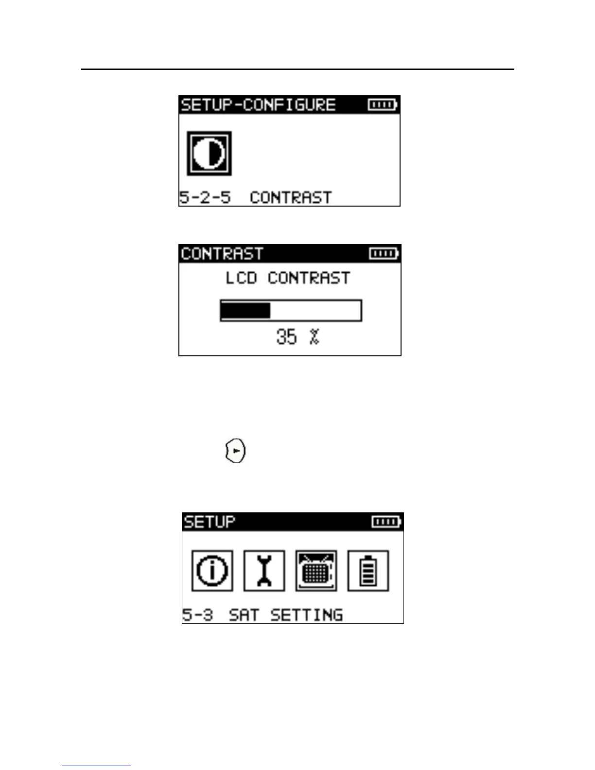 Page #20 background image